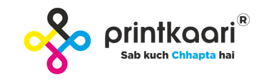Printkaari