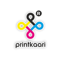Printkaari