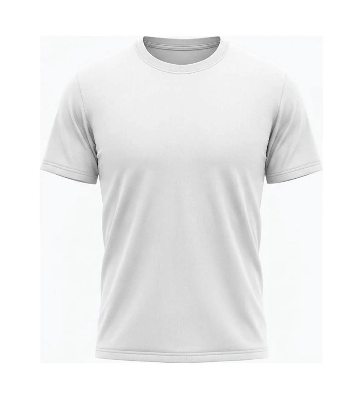 Promotional Tee