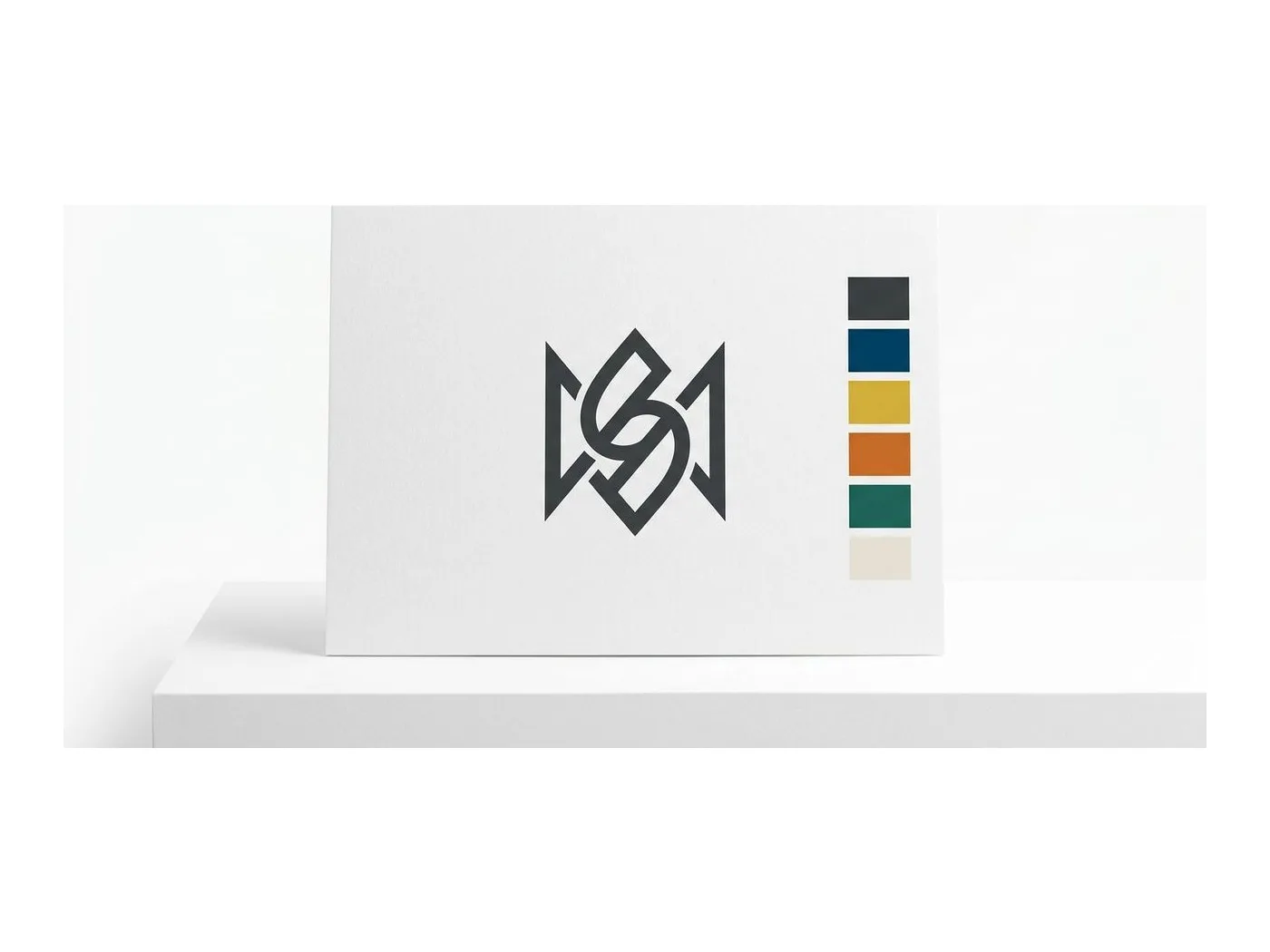 Logo Design