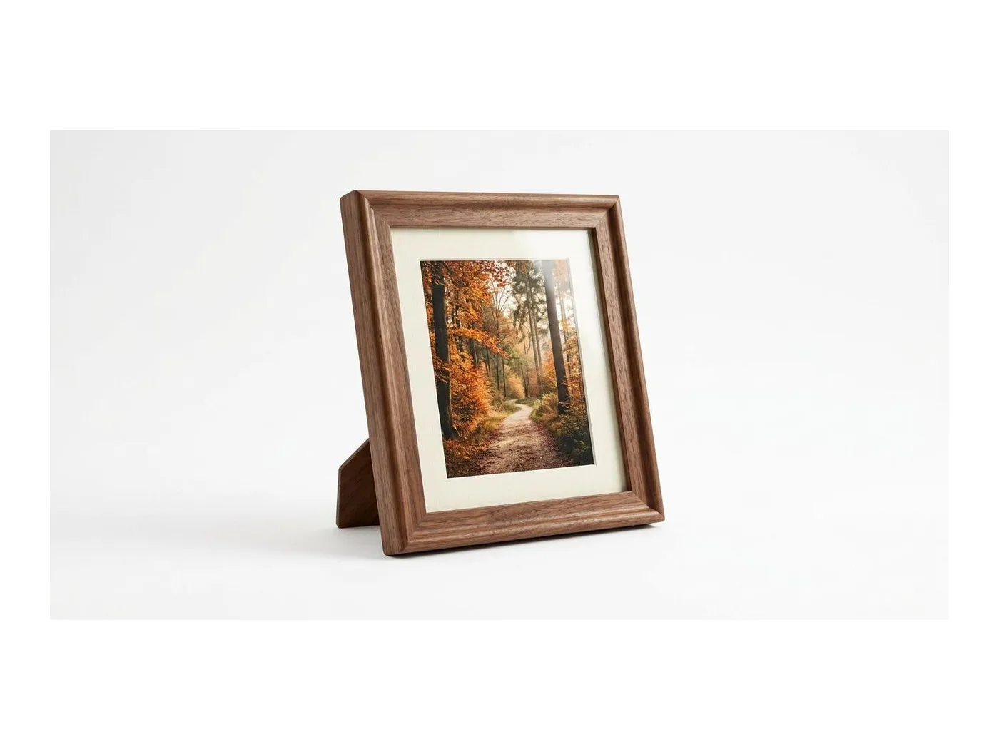 Photo Frame