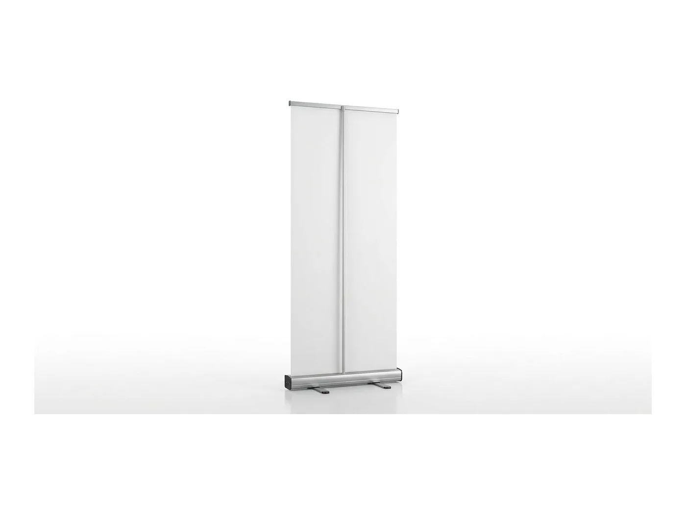 Roll-up Standee