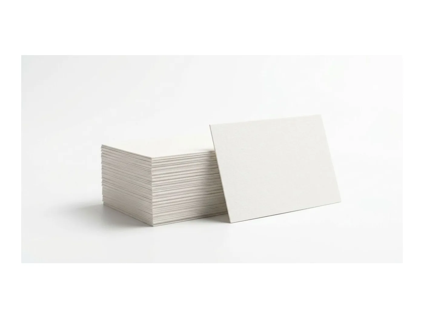 Rush Cards
